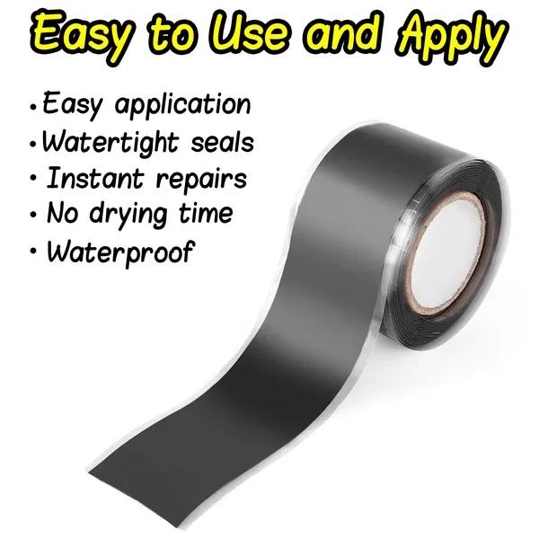Multicolor_Premium_Leak_Proof_Tape