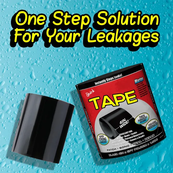 Multicolor_Premium_Leak_Proof_Tape