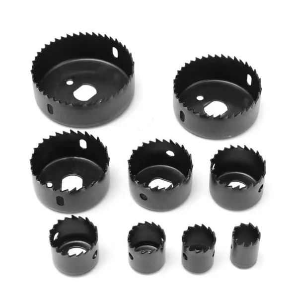 Multicolor_Wood_Hole_Saw_Cutting_Set_(11_Pcs)_(19-64Mm)