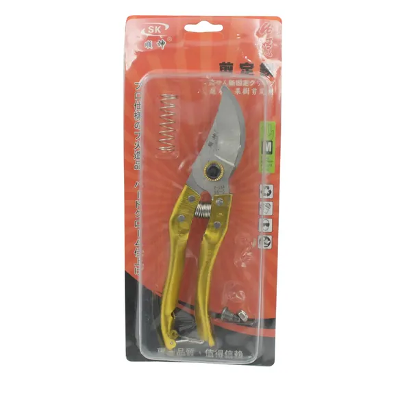Yellow_Gardening_Tools_|_Shears_Pruners_Scissor