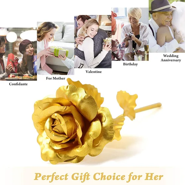 Gold_Plated_Luxury_Decorative_Artificial_Rose_With_Premium_Box