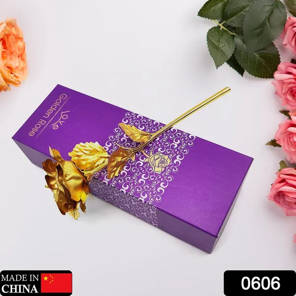 Gold_Plated_Luxury_Decorative_Artificial_Rose_With_Premium_Box