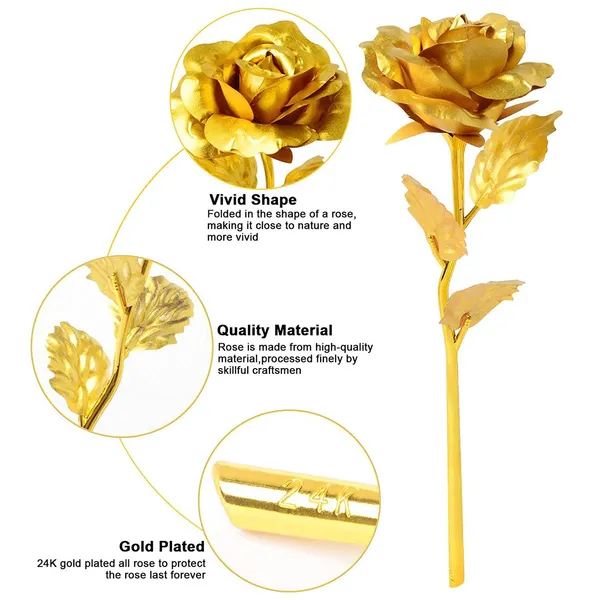 Gold_Plated_Luxury_Decorative_Artificial_Rose_With_Premium_Box