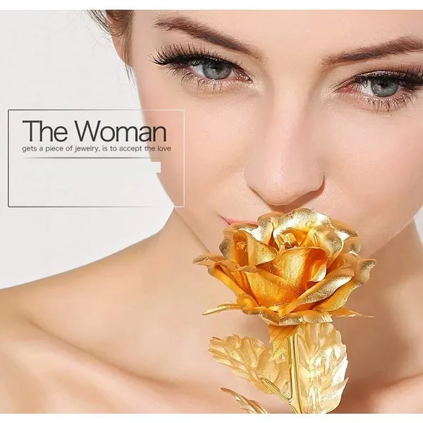 Gold_Plated_Luxury_Decorative_Artificial_Rose_With_Premium_Box