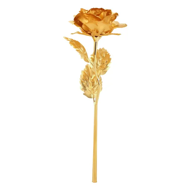 Gold_Plated_Luxury_Decorative_Artificial_Rose_With_Premium_Box