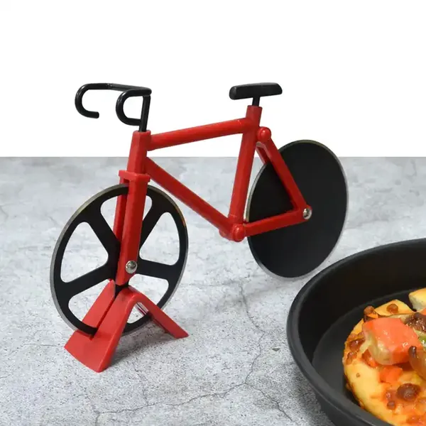 Multicolor_Stainless_Steel_Unbreakable_Handle_Bicycle_Pizza_Cutter_(1_Pc)