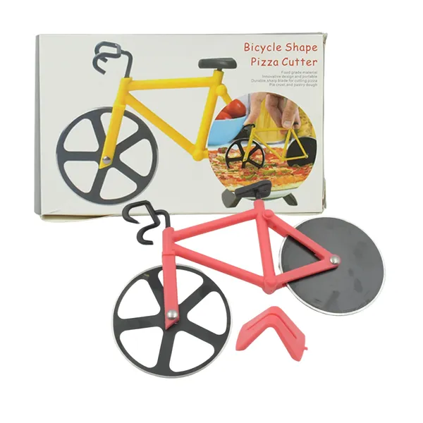 Multicolor_Stainless_Steel_Unbreakable_Handle_Bicycle_Pizza_Cutter_(1_Pc)