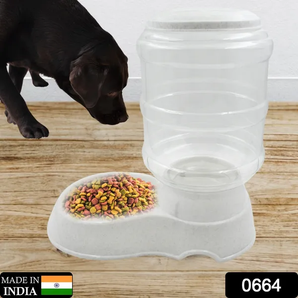 Multicolor_Automatic_Pet_Food_Dispenser