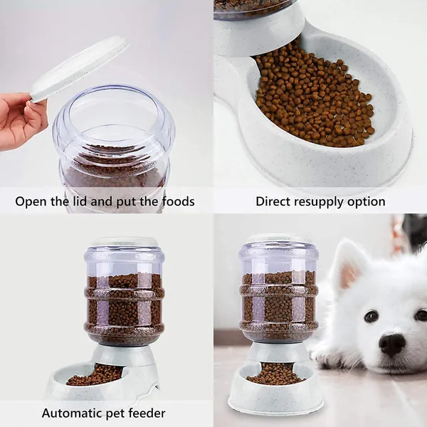 Multicolor_Automatic_Pet_Food_Dispenser
