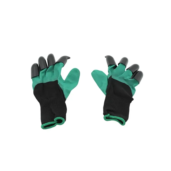 Multicolor_Washable_Heavy_Duty_Garden_Gloves_With_Claws