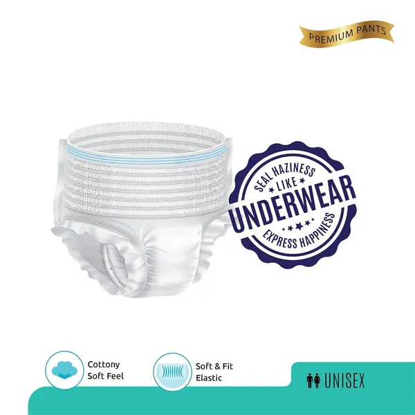 Multicolor_Premium_Adult_Diaper_Pants_(Waist_90-140Cm)
