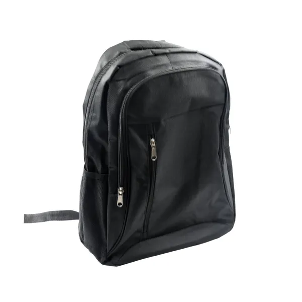 Multicolor_Polyester_Water_Resistant_Laptop_Backpack_For_Men_&_Women