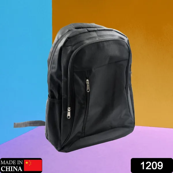 Multicolor_Polyester_Water_Resistant_Laptop_Backpack_For_Men_&_Women