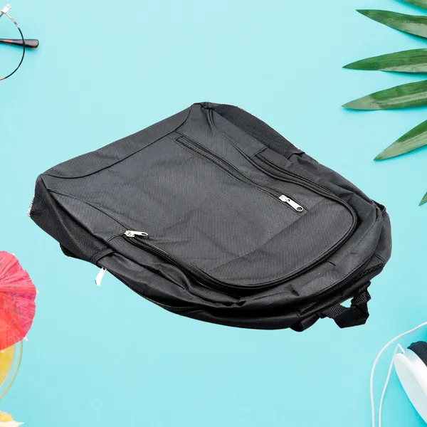 Multicolor_Polyester_Water_Resistant_Laptop_Backpack_For_Men_&_Women