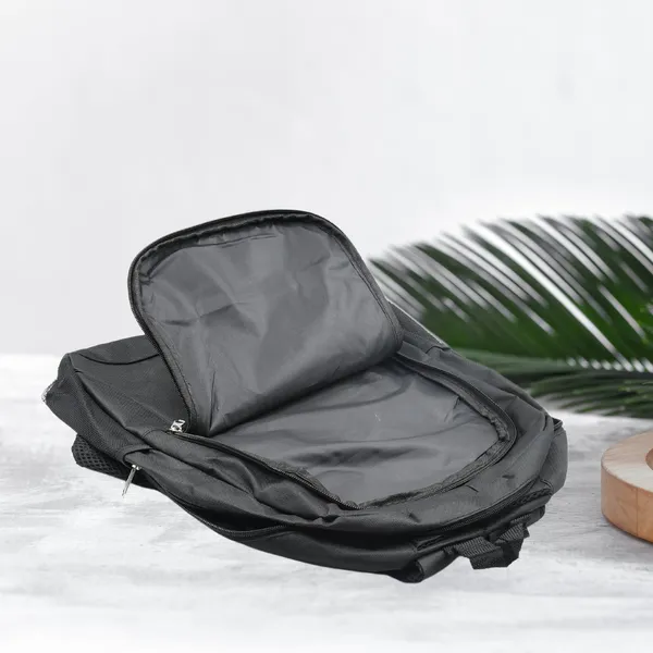 Multicolor_Polyester_Water_Resistant_Laptop_Backpack_For_Men_&_Women
