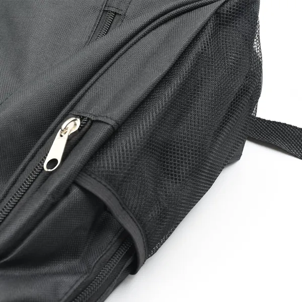 Multicolor_Polyester_Water_Resistant_Laptop_Backpack_For_Men_&_Women
