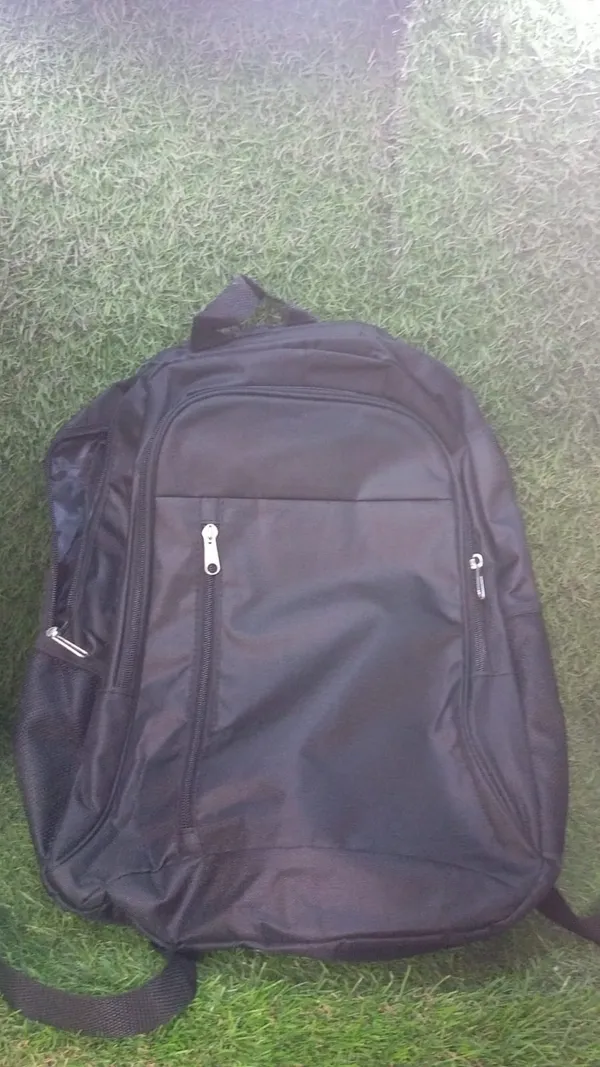 Multicolor_Polyester_Water_Resistant_Laptop_Backpack_For_Men_&_Women