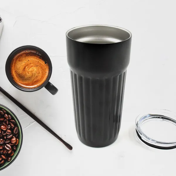 Multicolor_Stainless_Steel_Vacuum_Insulated_Travel_Mug_With_Lid_(1_Pc)_-_Coffee,_Tea