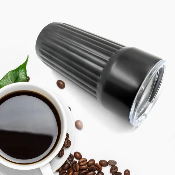 Multicolor_Stainless_Steel_Vacuum_Insulated_Travel_Mug_With_Lid_(1_Pc)_-_Coffee,_Tea