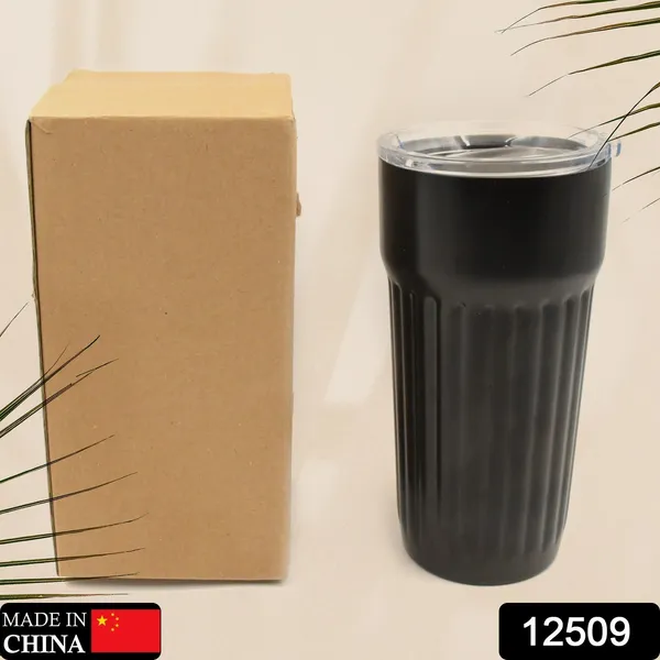 Multicolor_Stainless_Steel_Vacuum_Insulated_Travel_Mug_With_Lid_(1_Pc)_-_Coffee,_Tea