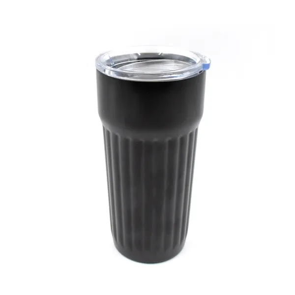 Multicolor_Stainless_Steel_Vacuum_Insulated_Travel_Mug_With_Lid_(1_Pc)_-_Coffee,_Tea