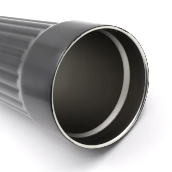 Multicolor_Stainless_Steel_Vacuum_Insulated_Travel_Mug_With_Lid_(1_Pc)_-_Coffee,_Tea