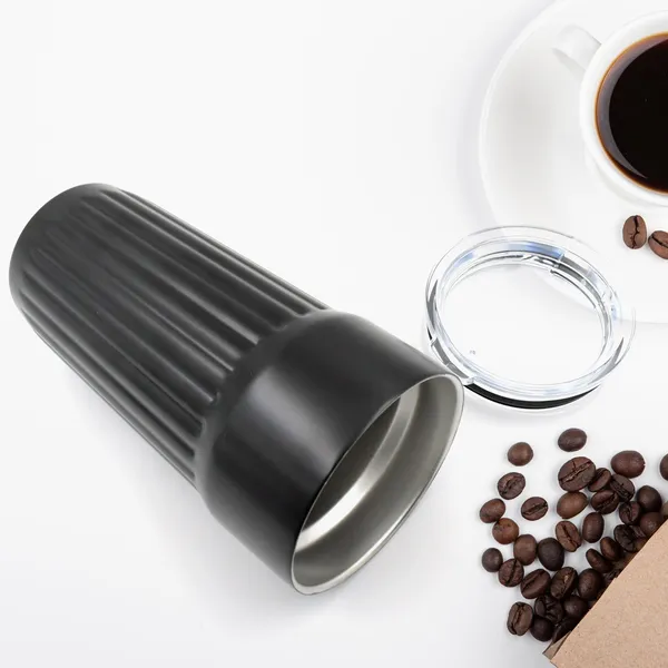 Multicolor_Stainless_Steel_Vacuum_Insulated_Travel_Mug_With_Lid_(1_Pc)_-_Coffee,_Tea
