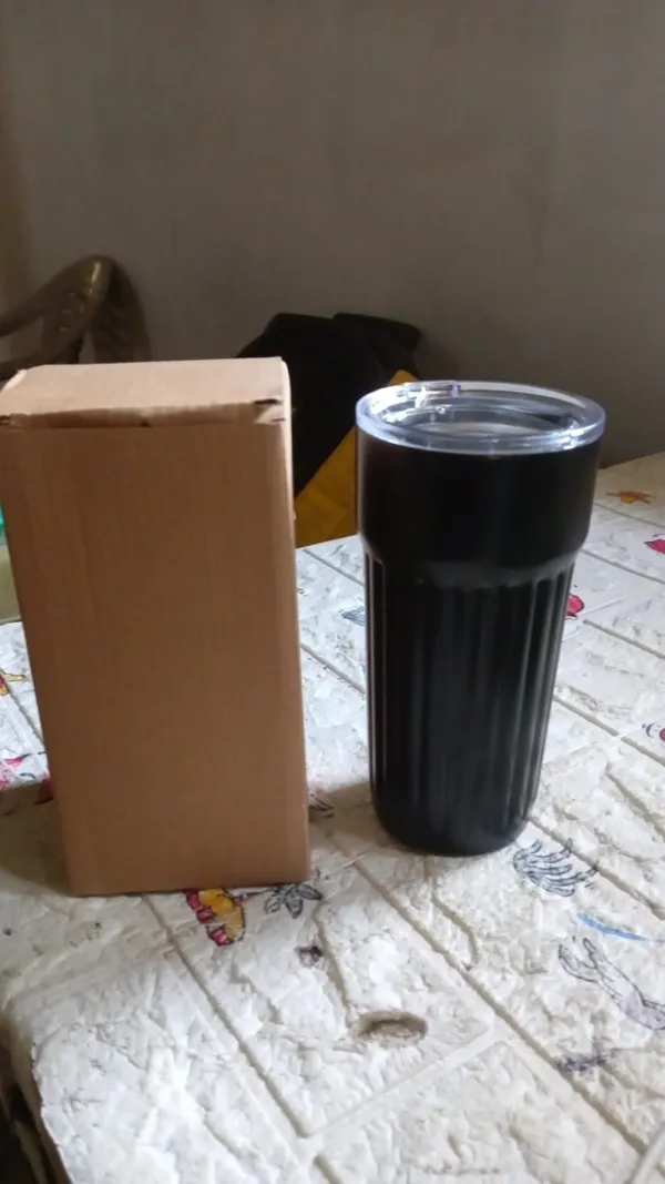 Multicolor_Stainless_Steel_Vacuum_Insulated_Travel_Mug_With_Lid_(1_Pc)_-_Coffee,_Tea