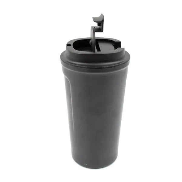 Multicolor_Stainless_Steel_&_Plastic_Vacuum_Insulated,_Leak_Proof_Travel_Mug_With_Lid_(1_Pc)