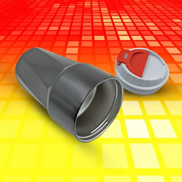 Multicolor_Stainless_Steel_Vacuum_Insulated_Travel_Mug_With_Lid_(1_Pc)