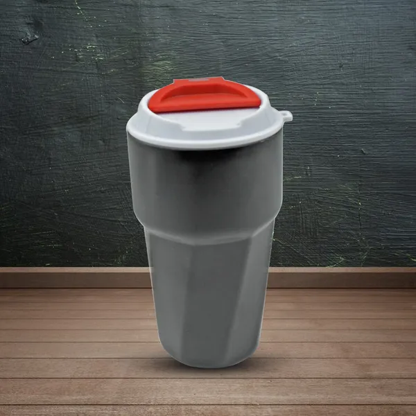 Multicolor_Stainless_Steel_Vacuum_Insulated_Travel_Mug_With_Lid_(1_Pc)
