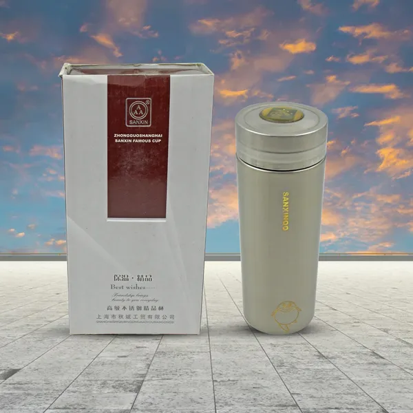 Multicolor_Leak_Proof,_Bpa_Free,_Hot_&_Cold_Vacuum_Insulated_Stainless_Steel_Flask_(1_Pc)