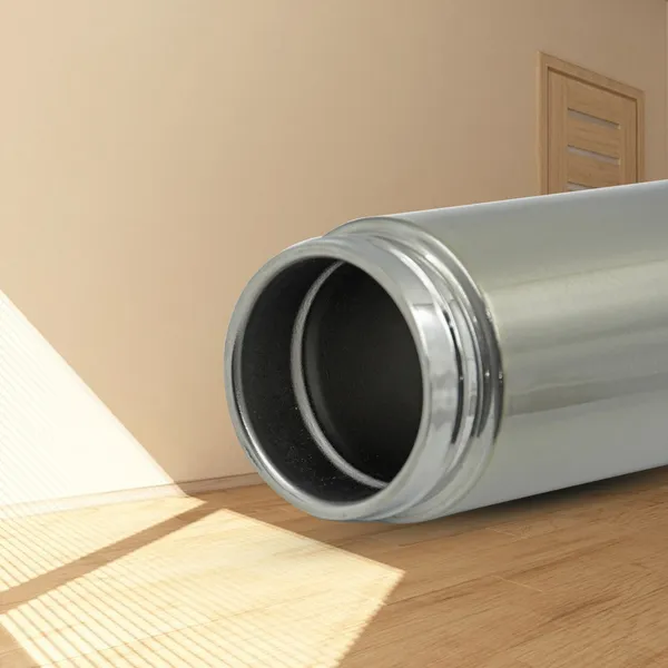 Multicolor_Leak_Proof,_Bpa_Free,_Hot_&_Cold_Vacuum_Insulated_Stainless_Steel_Flask_(1_Pc)