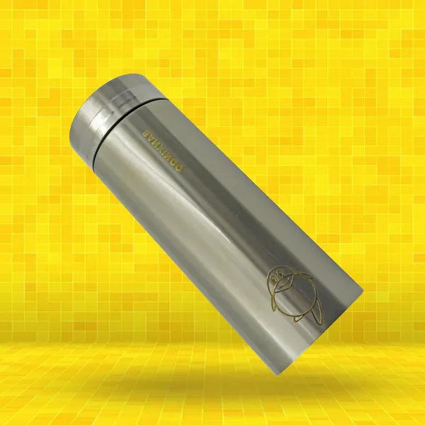 Multicolor_Leak_Proof,_Bpa_Free,_Hot_&_Cold_Vacuum_Insulated_Stainless_Steel_Flask_(1_Pc)