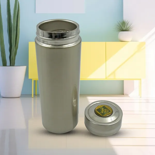 Multicolor_Leak_Proof,_Bpa_Free,_Hot_&_Cold_Vacuum_Insulated_Stainless_Steel_Flask_(1_Pc)