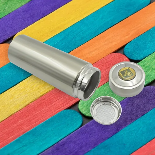 Multicolor_Leak_Proof,_Bpa_Free,_Hot_&_Cold_Vacuum_Insulated_Stainless_Steel_Flask_(1_Pc)