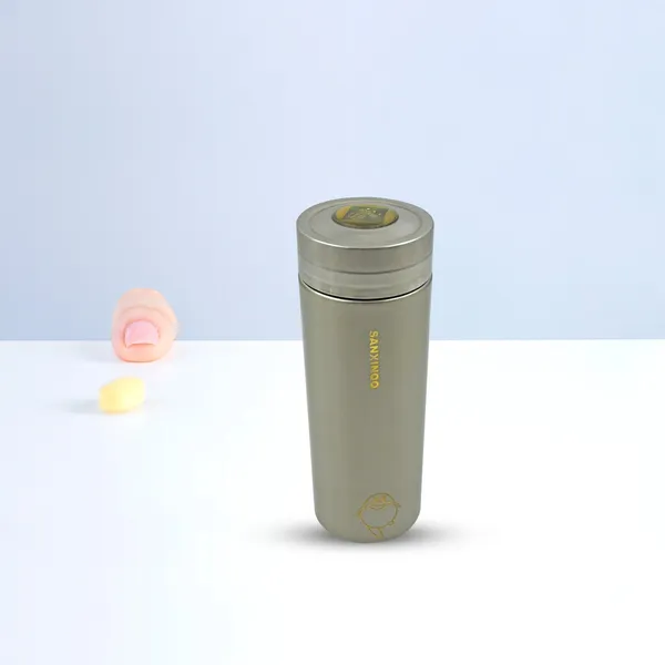 Multicolor_Leak_Proof,_Bpa_Free,_Hot_&_Cold_Vacuum_Insulated_Stainless_Steel_Flask_(1_Pc)