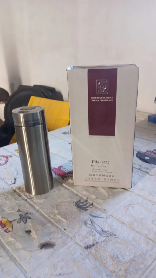 Multicolor_Leak_Proof,_Bpa_Free,_Hot_&_Cold_Vacuum_Insulated_Stainless_Steel_Flask_(1_Pc)