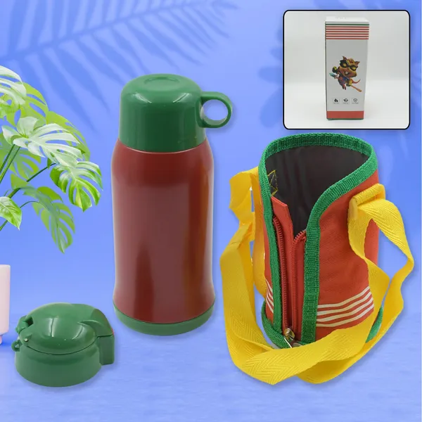 Multicolor_Premium_Stainless_Steel_Insulated_Sipper_Bottle_(550_Ml)