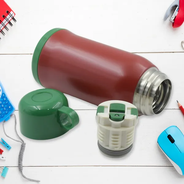 Multicolor_Premium_Stainless_Steel_Insulated_Sipper_Bottle_(550_Ml)