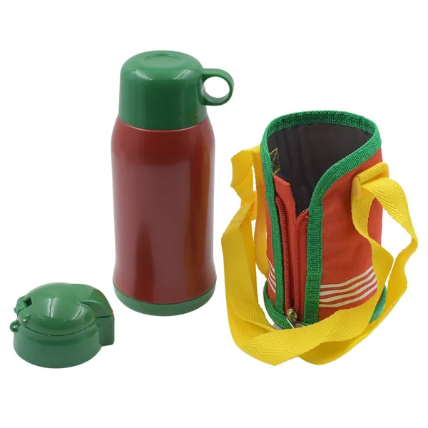 Multicolor_Premium_Stainless_Steel_Insulated_Sipper_Bottle_(550_Ml)