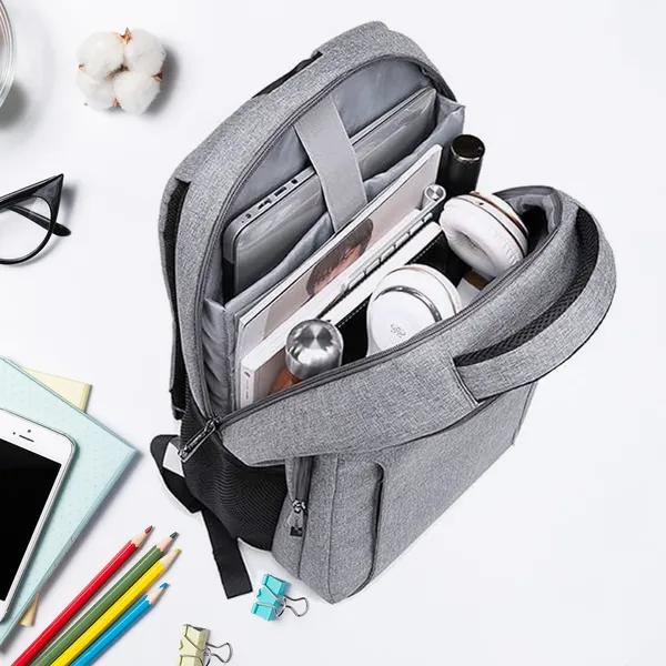 Multicolor_Laptop_Bag_With_Adjustable_Shoulder_Strap_&_Storage_Pockets