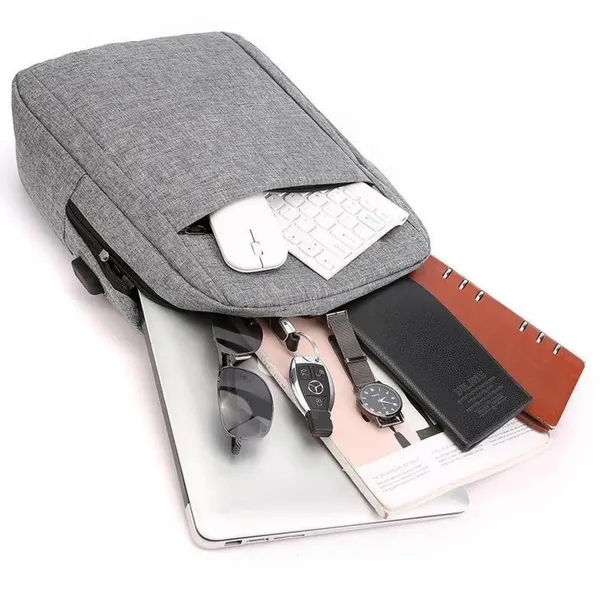Multicolor_Laptop_Bag_With_Adjustable_Shoulder_Strap_&_Storage_Pockets