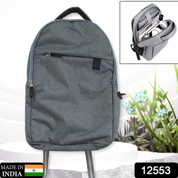 Multicolor_Laptop_Bag_With_Adjustable_Shoulder_Strap_&_Storage_Pockets