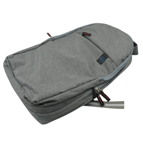 Multicolor_Laptop_Bag_With_Adjustable_Shoulder_Strap_&_Storage_Pockets
