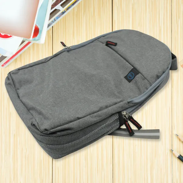 Multicolor_Laptop_Bag_With_Adjustable_Shoulder_Strap_&_Storage_Pockets
