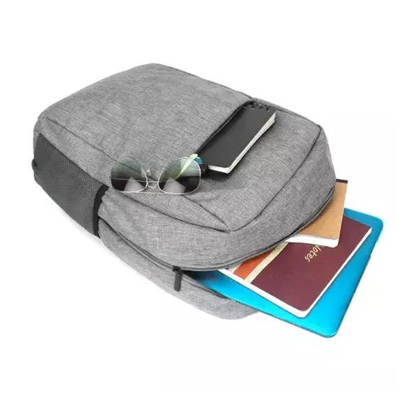 Multicolor_Laptop_Bag_With_Adjustable_Shoulder_Strap_&_Storage_Pockets