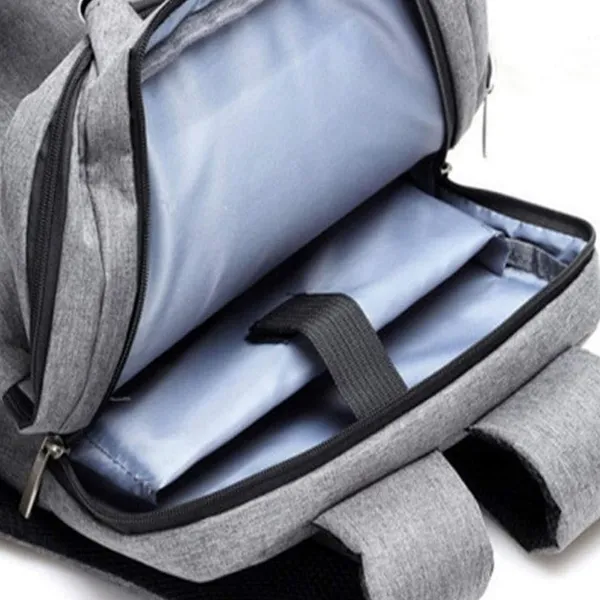 Multicolor_Laptop_Bag_With_Adjustable_Shoulder_Strap_&_Storage_Pockets