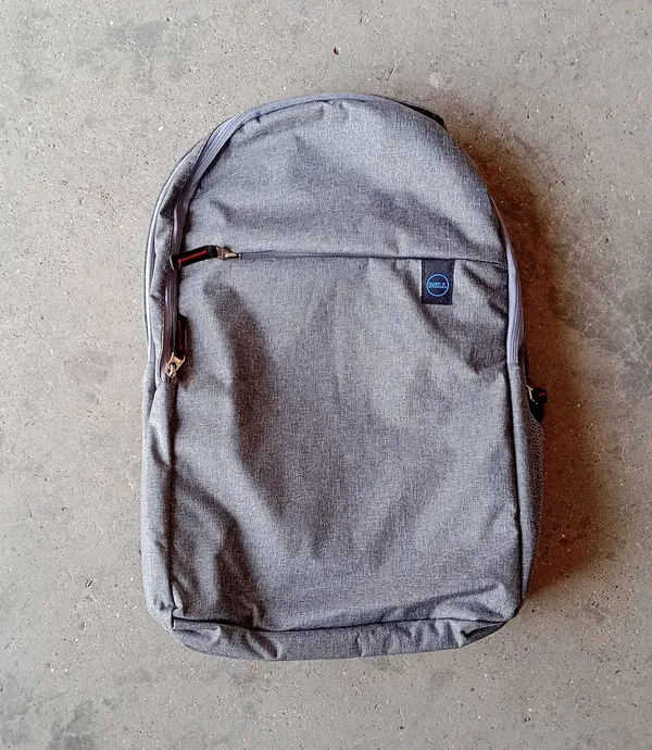 Multicolor_Laptop_Bag_With_Adjustable_Shoulder_Strap_&_Storage_Pockets