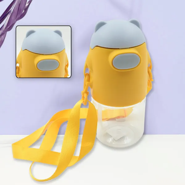 Multicolor_Leakproof_And_Bpa_Free_Plastic_Water_Bottle_(1_Pc_)